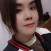 小罗的头像