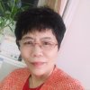 低调做人的头像