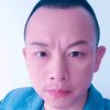 阳光总在风雨后的头像