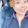 阳光的头像