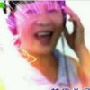 媖姐的头像