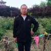 方济义的头像