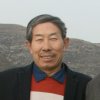 张均的头像