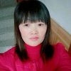 李平的头像