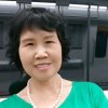 随缘的头像