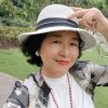 至椿*林的头像