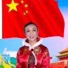 流萤的头像
