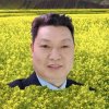 成功的头像