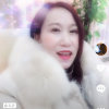◆◇、扏着的头像