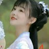 勇往直前的头像