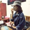 风雨同舟的头像