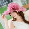 @@一盏清茶―@@的头像