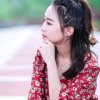 音 琴笑的头像