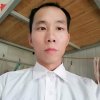 平安幸福的头像