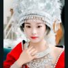 @女人如烟的头像