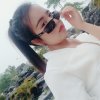 压寨夫人的头像