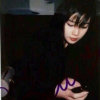@kimhana_的头像