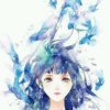 等待LOVE的头像