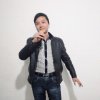 浪漫红尘一祁氏音乐。的头像