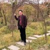 国际超哥的头像