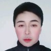 龙哥的头像