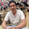 温柔的陷阱的头像