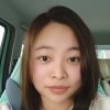 薇薇尔雅的头像