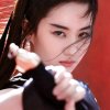 欢迎各位兄弟姐妹们。1862835522的头像