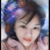  英姐的头像