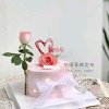 李小年传奇的头像