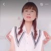 谁在意我流眼泪的头像