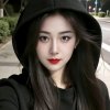 游子吟的头像