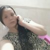 小妹仔的头像