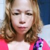 舒婍的头像