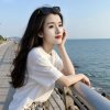 小猫的头像