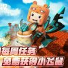 有你生活'而精彩的头像