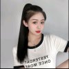 梅花。的头像