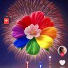 三人行的头像