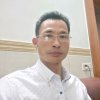 文明的头像