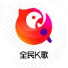的头像