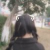 放纵的头像