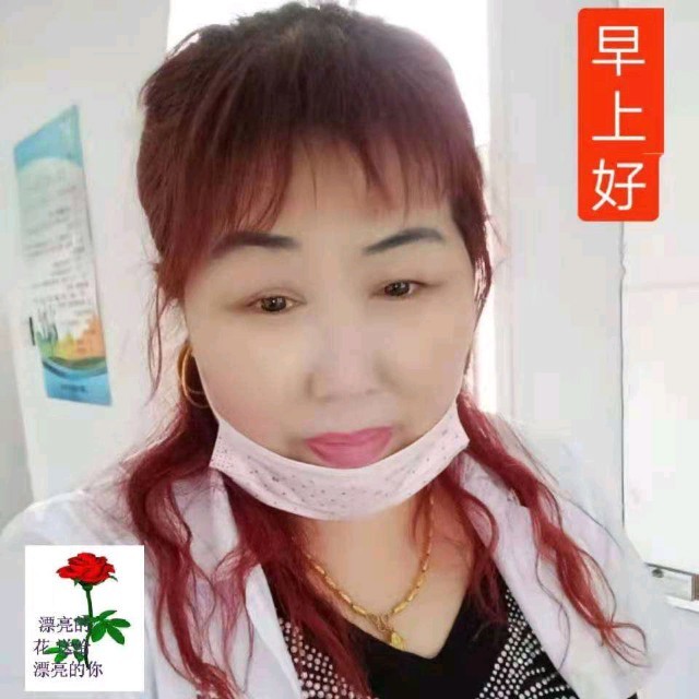 军中绿花(热度:20)由@一千年以后翻唱，原唱歌手小曾