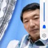 随缘廖的头像