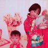 杜~萍的头像