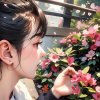 菠萝蜜的头像