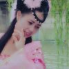小阳春的头像
