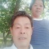 男珍惜的头像
