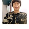 谈笑一挥间的头像
