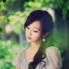 ༺ 唯恋晨曦 ༻的头像