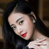 @文的头像